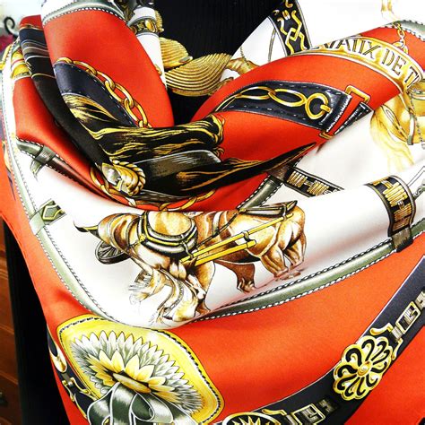 label on genuine hermes scarf|Hermes scarf buy online.